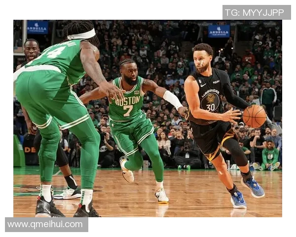 太阳紧追独行侠争夺附加赛名额前景乐观