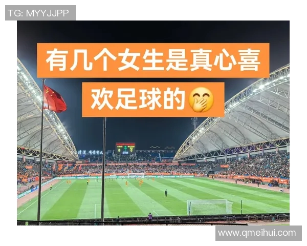 激情与梦想交织的足球旋律那些关于足球的动人歌曲合集