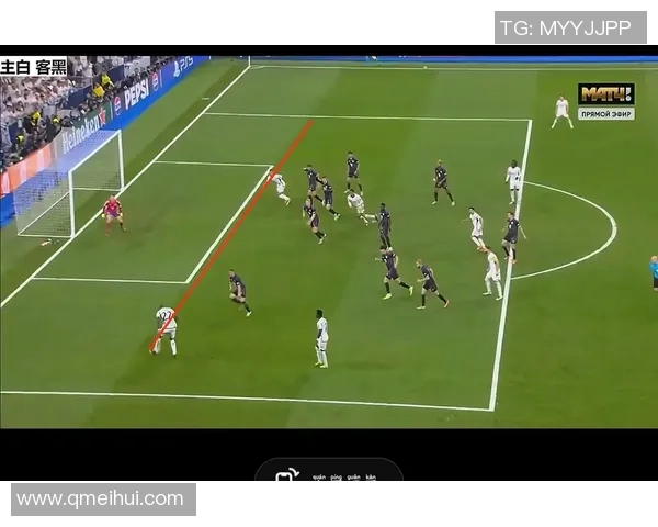 足球越位规则详解及其在比赛中的重要性分析