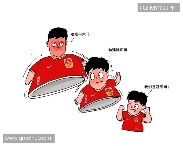 足球与教育的融合探索：培养全面发展的青少年人才之路