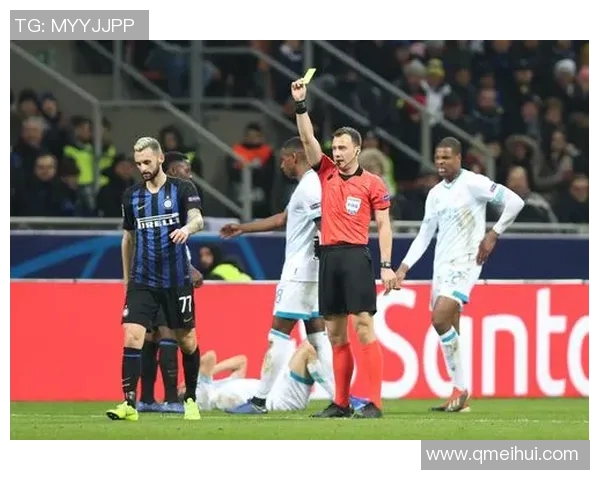 埃因霍温足球俱乐部的辉煌历程与未来发展展望