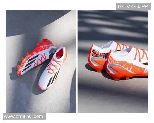 性价比高的足球鞋推荐让你在球场上尽情驰骋不再为价格烦恼