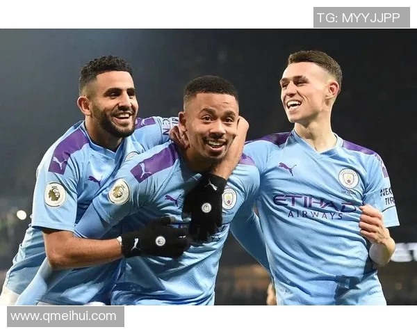 曼城与利物浦欧冠巅峰对决谁能书写新的辉煌历史