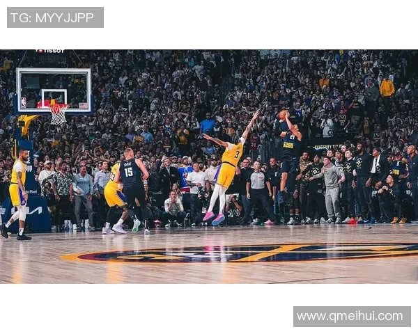 湖人对掘金精彩比赛直播回放全程回顾与精彩瞬间分析