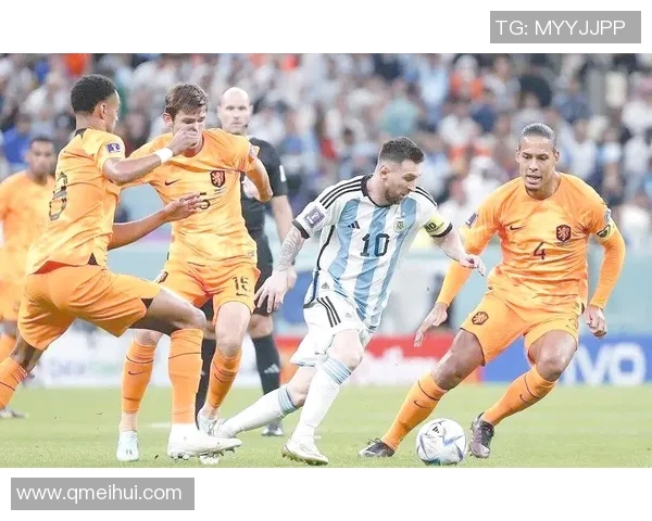 阿根廷与克罗地亚精彩对决视频回顾及赛后分析